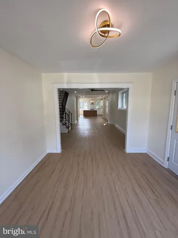 $329,999 | 1016 Whitby Avenue, Lansdowne, PA 19050