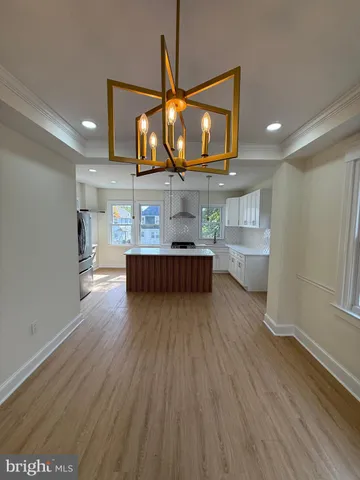 $329,999 | 1016 Whitby Avenue, Lansdowne, PA 19050