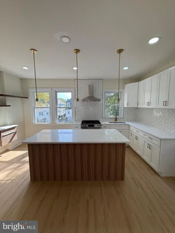 $329,999 | 1016 Whitby Avenue, Lansdowne, PA 19050