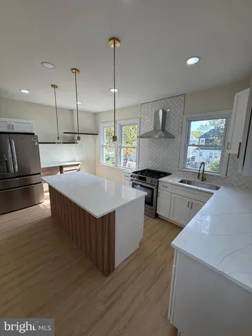 $329,999 | 1016 Whitby Avenue, Lansdowne, PA 19050