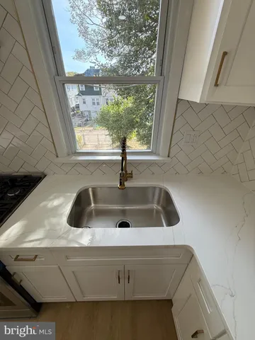 $329,999 | 1016 Whitby Avenue, Lansdowne, PA 19050