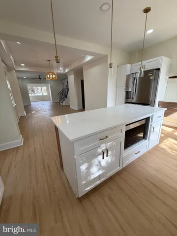 $329,999 | 1016 Whitby Avenue, Lansdowne, PA 19050