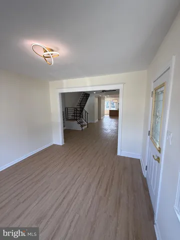 $329,999 | 1016 Whitby Avenue, Lansdowne, PA 19050