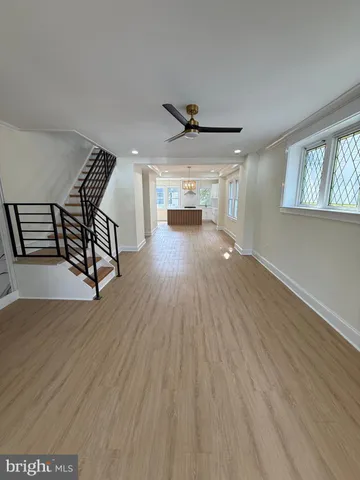 $329,999 | 1016 Whitby Avenue, Lansdowne, PA 19050