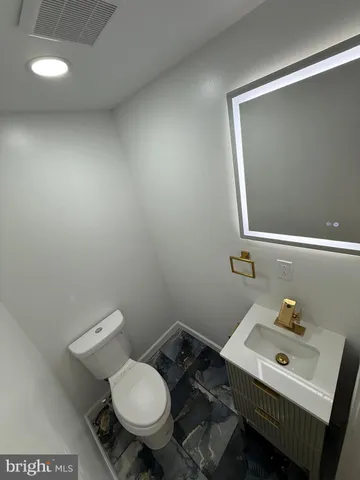 $329,999 | 1016 Whitby Avenue, Lansdowne, PA 19050