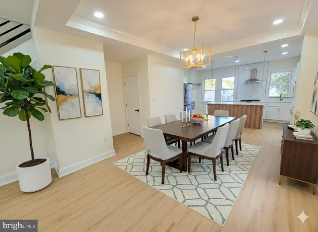 $329,999 | 1016 Whitby Avenue, Lansdowne, PA 19050