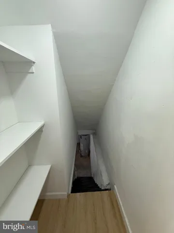 $329,999 | 1016 Whitby Avenue, Lansdowne, PA 19050