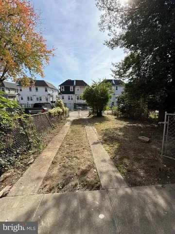 $329,999 | 1016 Whitby Avenue, Lansdowne, PA 19050