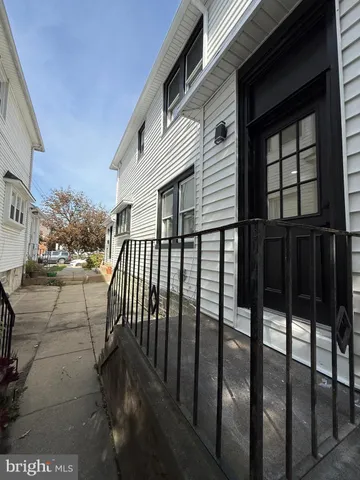 $329,999 | 1016 Whitby Avenue, Lansdowne, PA 19050