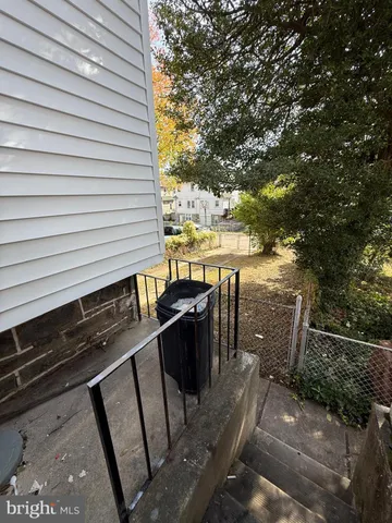 $329,999 | 1016 Whitby Avenue, Lansdowne, PA 19050