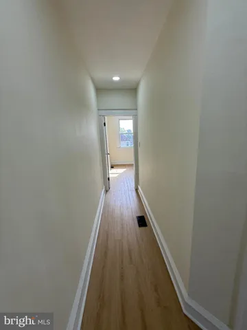 $329,999 | 1016 Whitby Avenue, Lansdowne, PA 19050