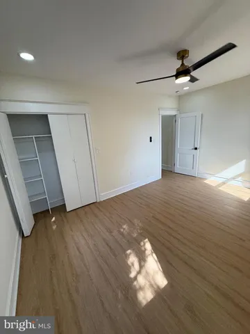 $329,999 | 1016 Whitby Avenue, Lansdowne, PA 19050