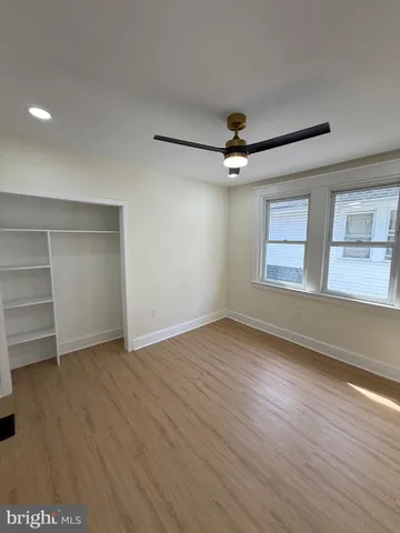 $329,999 | 1016 Whitby Avenue, Lansdowne, PA 19050