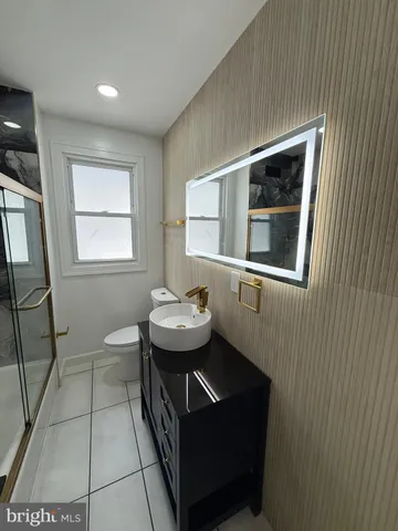 $329,999 | 1016 Whitby Avenue, Lansdowne, PA 19050