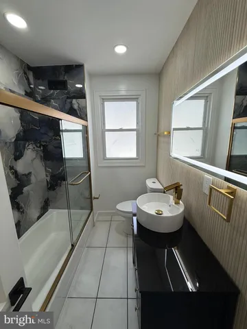 $329,999 | 1016 Whitby Avenue, Lansdowne, PA 19050