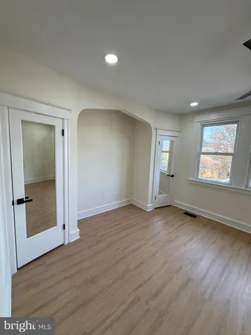 $329,999 | 1016 Whitby Avenue, Lansdowne, PA 19050