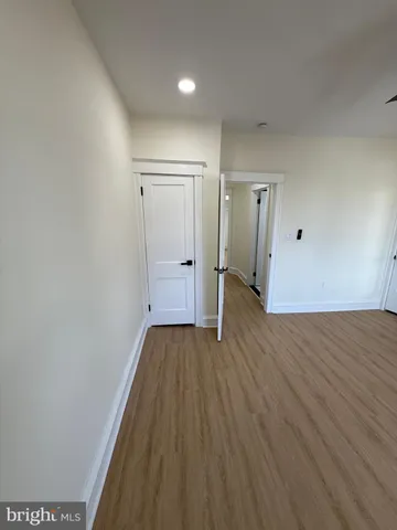 $329,999 | 1016 Whitby Avenue, Lansdowne, PA 19050