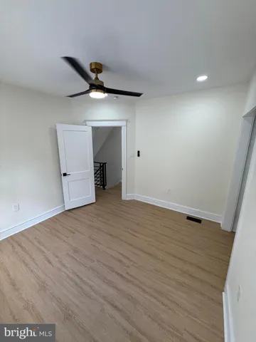 $329,999 | 1016 Whitby Avenue, Lansdowne, PA 19050