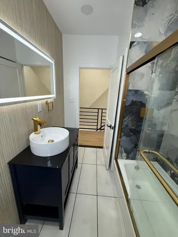 $329,999 | 1016 Whitby Avenue, Lansdowne, PA 19050