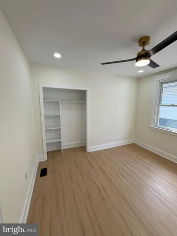 $329,999 | 1016 Whitby Avenue, Lansdowne, PA 19050