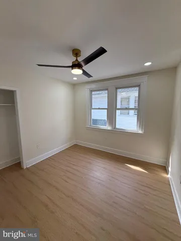 $329,999 | 1016 Whitby Avenue, Lansdowne, PA 19050