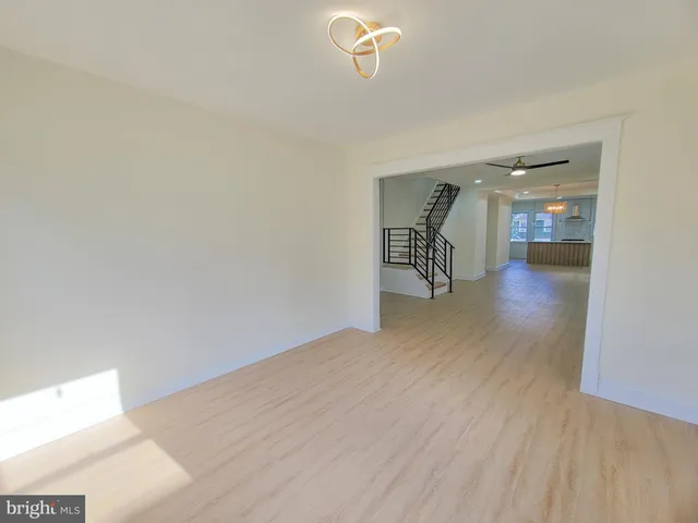 $329,999 | 1016 Whitby Avenue, Lansdowne, PA 19050