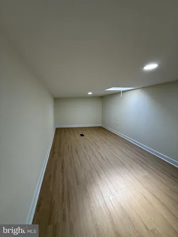 $329,999 | 1016 Whitby Avenue, Lansdowne, PA 19050