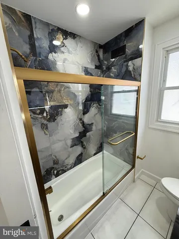 $329,999 | 1016 Whitby Avenue, Lansdowne, PA 19050