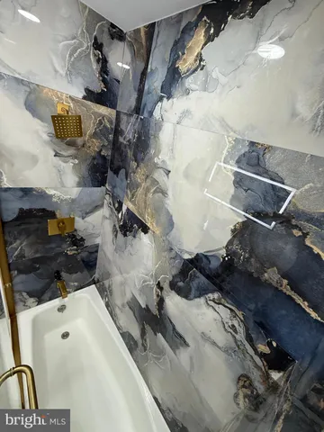 $329,999 | 1016 Whitby Avenue, Lansdowne, PA 19050