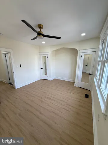 $329,999 | 1016 Whitby Avenue, Lansdowne, PA 19050