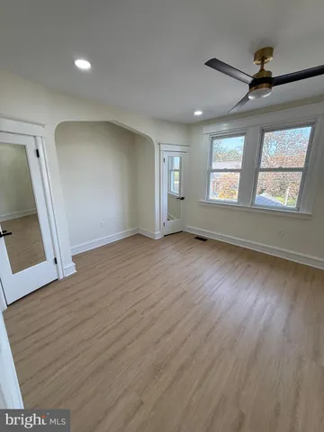 $329,999 | 1016 Whitby Avenue, Lansdowne, PA 19050