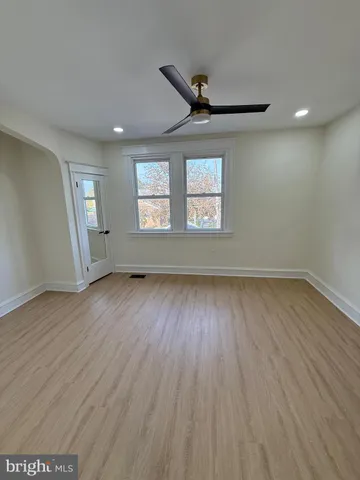 $329,999 | 1016 Whitby Avenue, Lansdowne, PA 19050