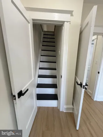 $329,999 | 1016 Whitby Avenue, Lansdowne, PA 19050