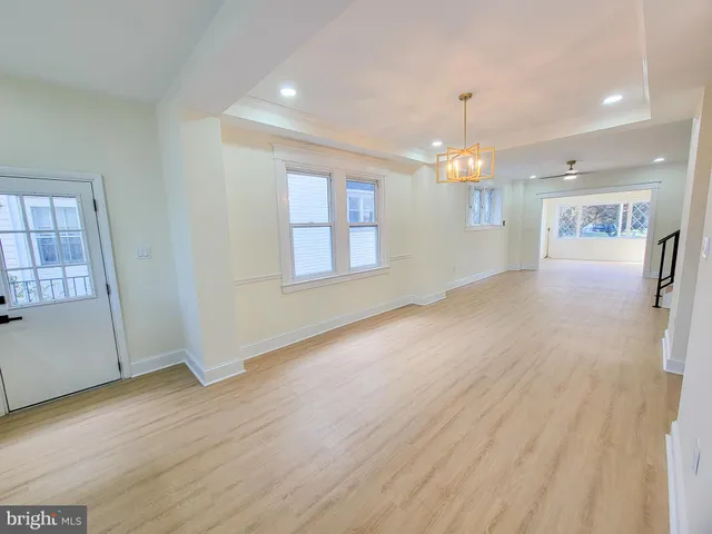 $329,999 | 1016 Whitby Avenue, Lansdowne, PA 19050