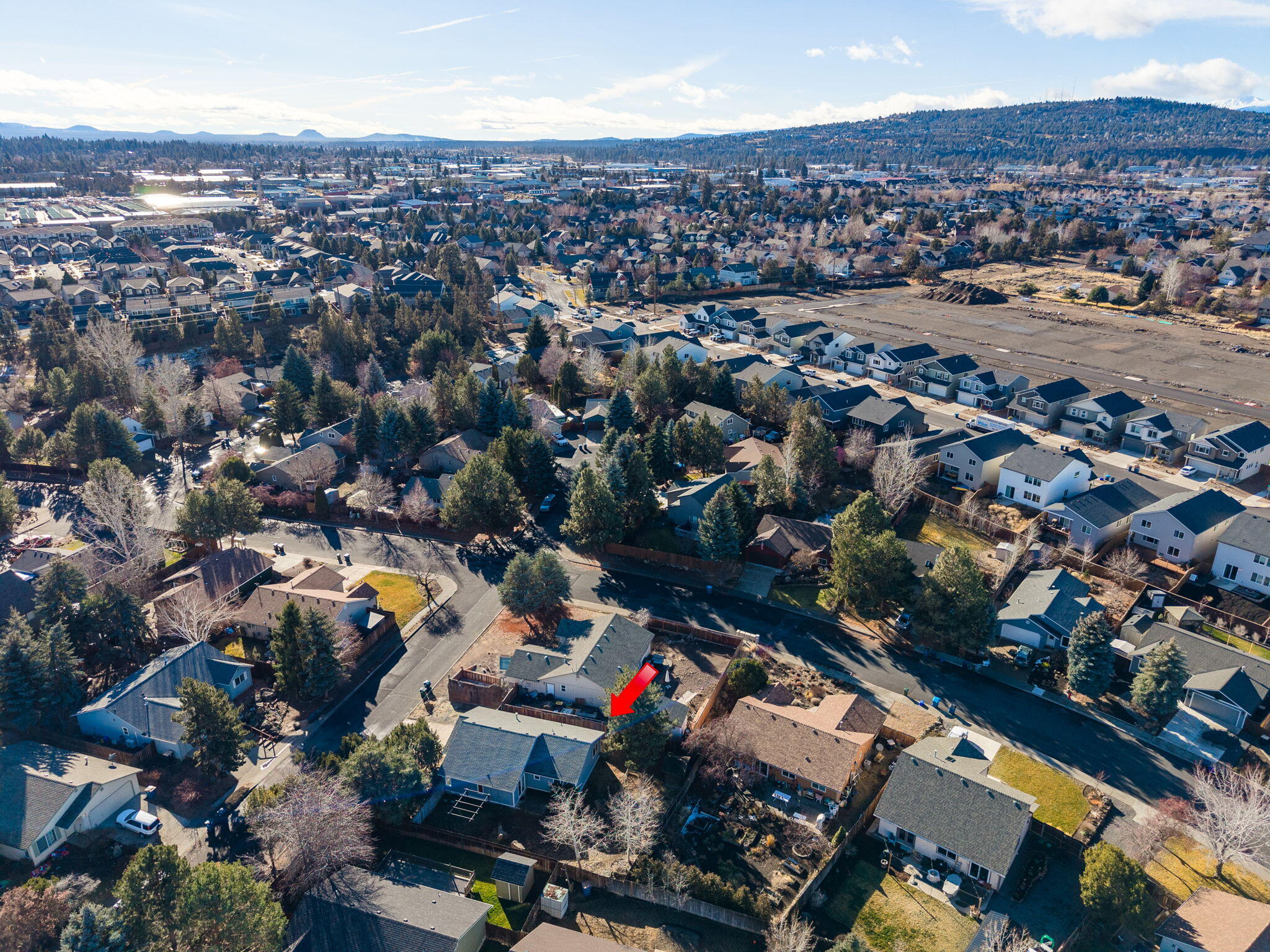 20732 Gallop Road Bend, OR 97701 - Photo 22 of 22 2024_12_16_20732_gallop_road-drone-4