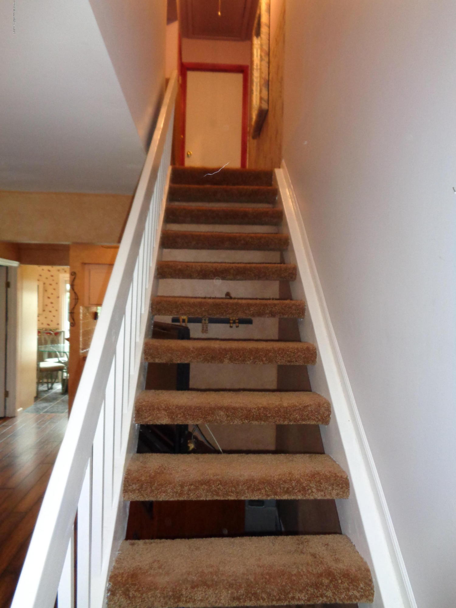 104 Sawmill Road, Unit 589 Brick, NJ 08724 - Photo 5 of 7 DSC00096