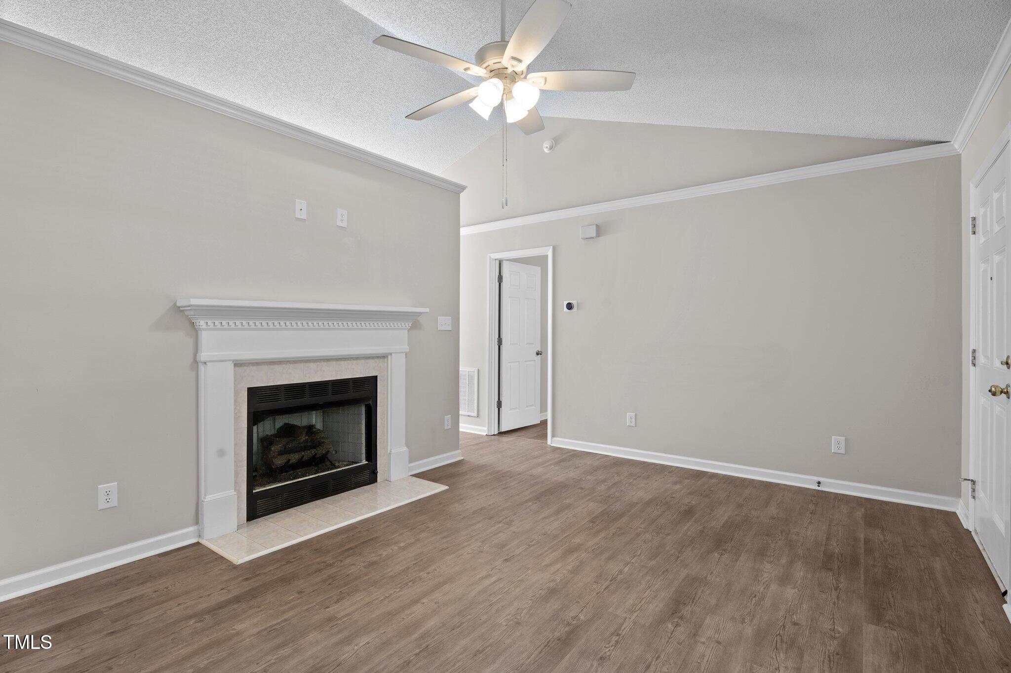 765 South Hollybrook Road Wendell, NC 27591 - Photo 18 of 38 18-web-or-mls-DSC07995