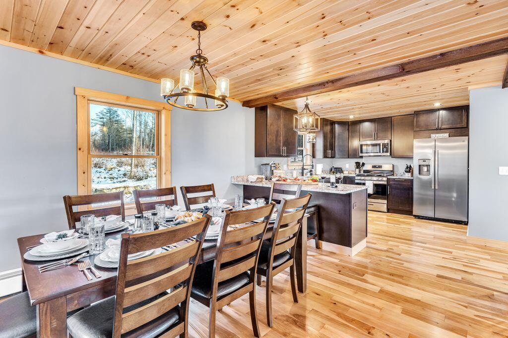 396 Rowe Hill Road Greenwood, ME 04255 - Photo 17 of 44 33-print-DSC01655