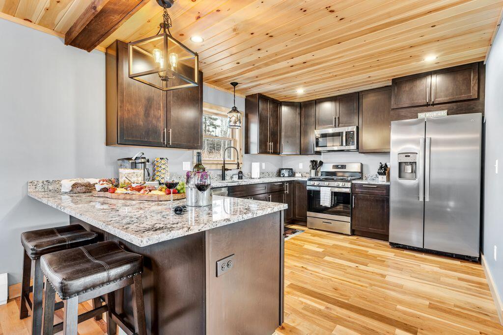 396 Rowe Hill Road Greenwood, ME 04255 - Photo 18 of 44 34-print-DSC01658