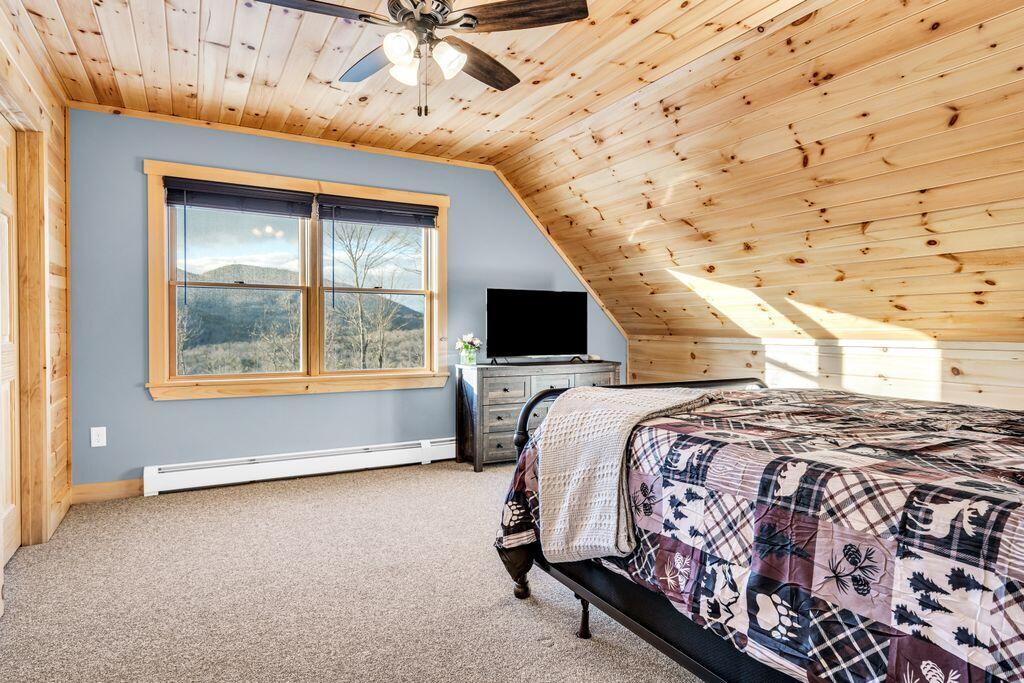 396 Rowe Hill Road Greenwood, ME 04255 - Photo 21 of 44 43-print-DSC01712