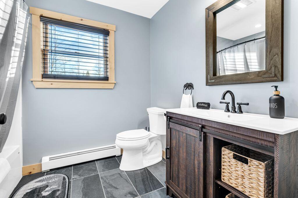 396 Rowe Hill Road Greenwood, ME 04255 - Photo 24 of 44 50-print-DSC01742