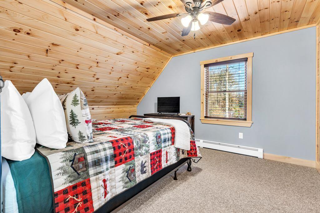 396 Rowe Hill Road Greenwood, ME 04255 - Photo 25 of 44 52-print-DSC01754