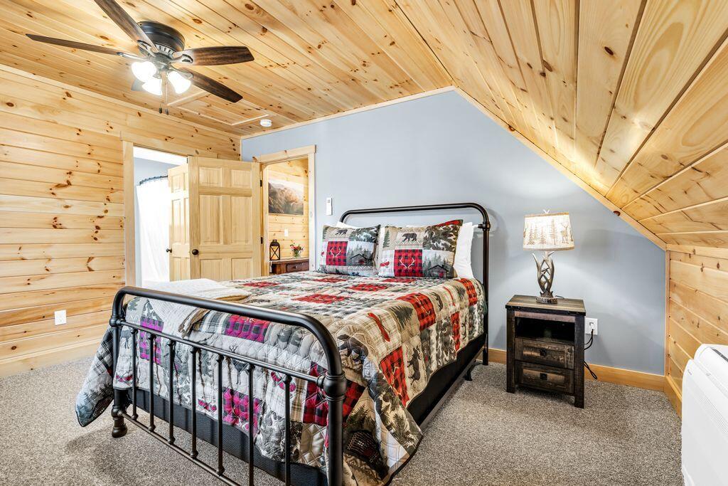 396 Rowe Hill Road Greenwood, ME 04255 - Photo 27 of 44 55-print-DSC01763