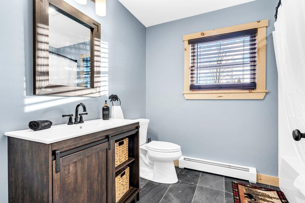 396 Rowe Hill Road Greenwood, ME 04255 - Photo 29 of 44 57-print-DSC01772