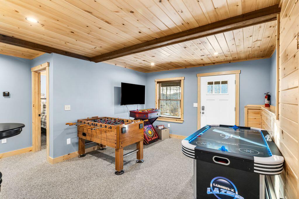 396 Rowe Hill Road Greenwood, ME 04255 - Photo 30 of 44 59-print-DSC01778