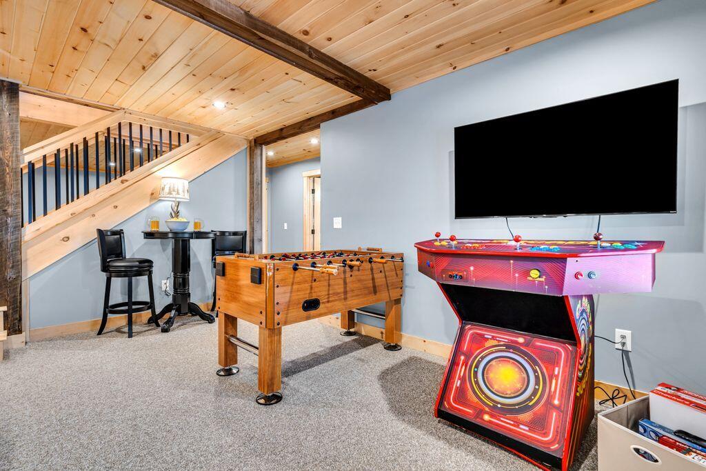 396 Rowe Hill Road Greenwood, ME 04255 - Photo 31 of 44 62-print-DSC01787