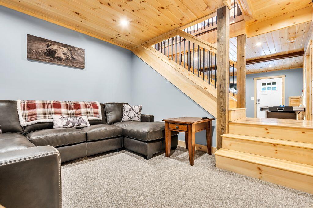 396 Rowe Hill Road Greenwood, ME 04255 - Photo 33 of 44 71-print-DSC01820