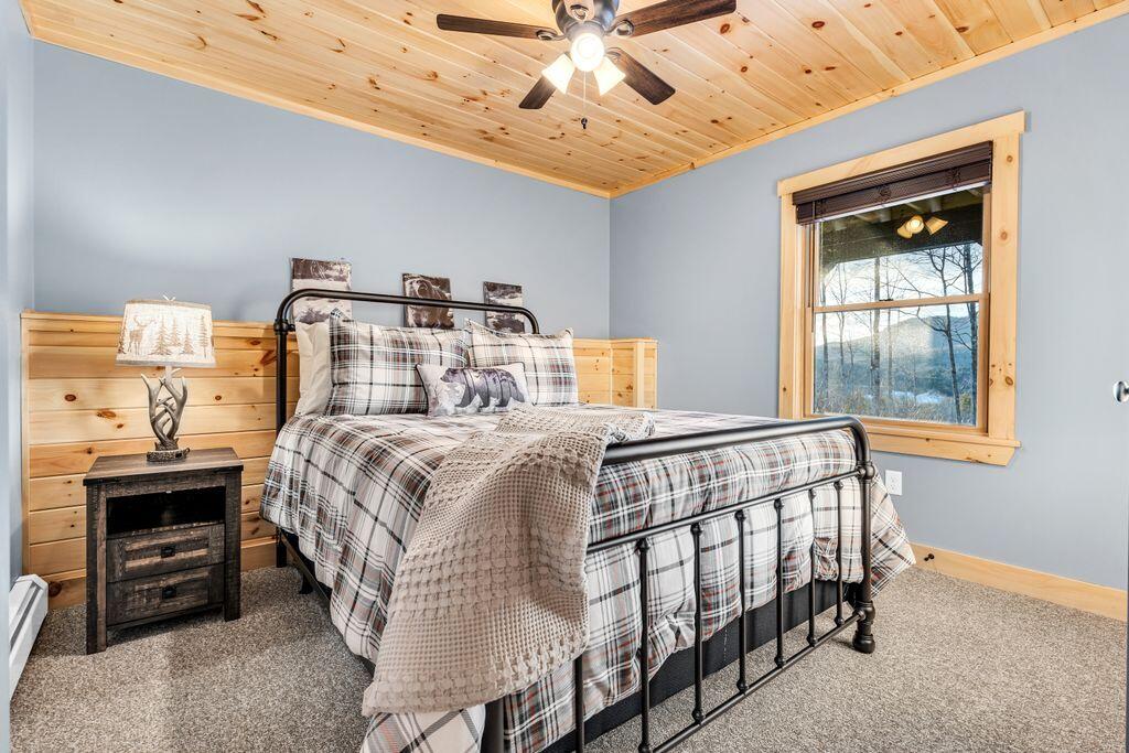 396 Rowe Hill Road Greenwood, ME 04255 - Photo 34 of 44 73-print-DSC01826