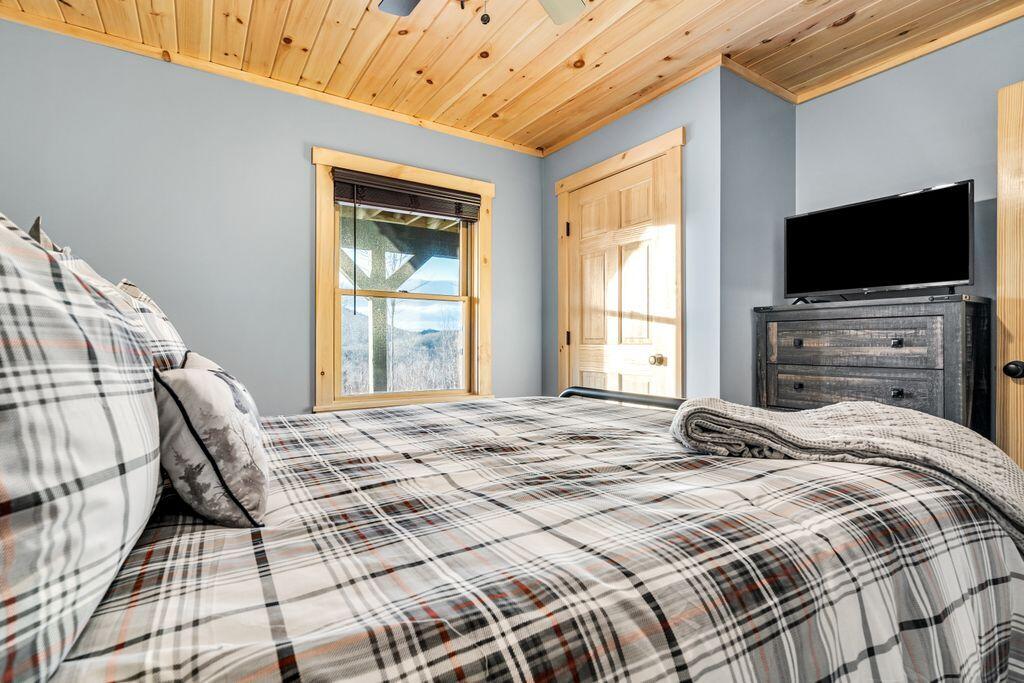 396 Rowe Hill Road Greenwood, ME 04255 - Photo 36 of 44 77-print-DSC01841