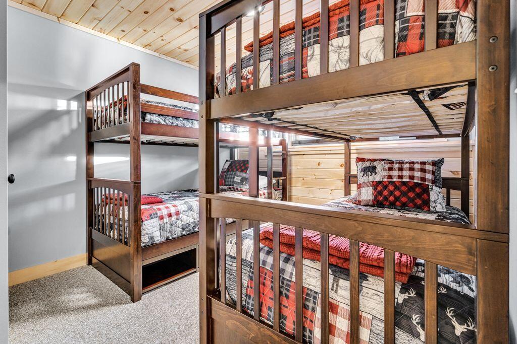 396 Rowe Hill Road Greenwood, ME 04255 - Photo 38 of 44 79-print-DSC01850